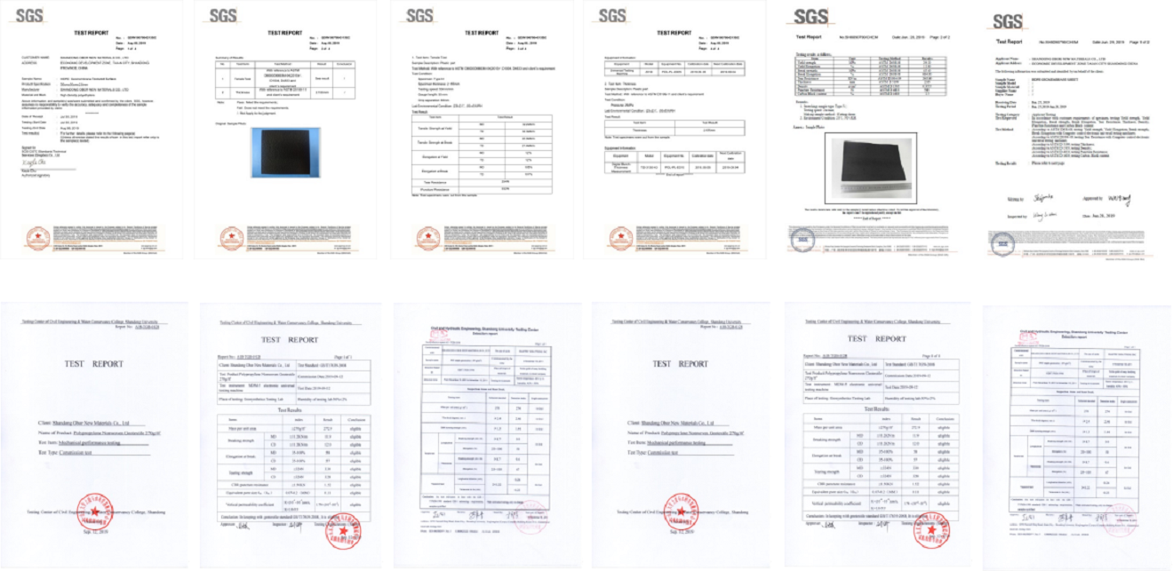 index_img