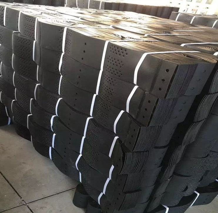 Geocell Supplier