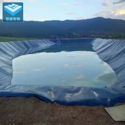 EPDM Membrane Price
