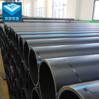 HDPE Pipe Price