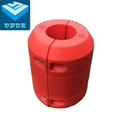 Pipe Floater Price