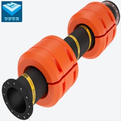 Rubber Hose Price