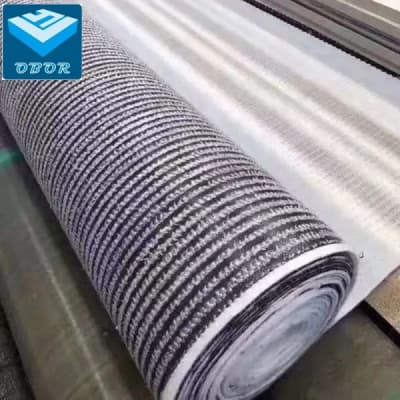 Geosynthetic Clay Liner  Price
