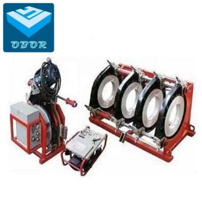 Welding Machine Price