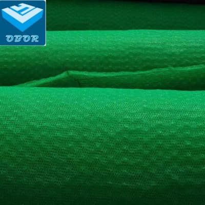 3D Geomat For Slope Protection Price
