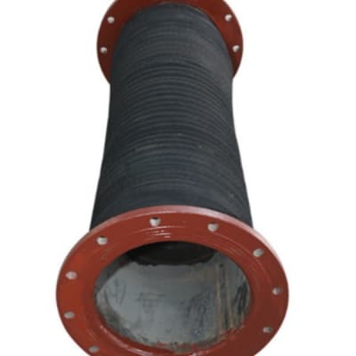 Rubber Hose Price