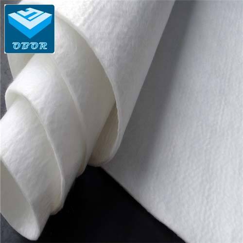 Geotextile Price