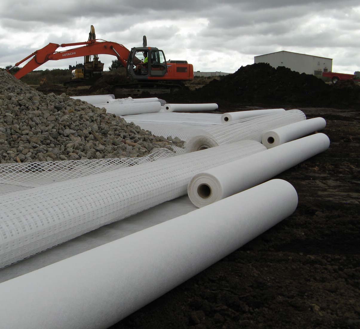 nonwoven geotextile  (2)-1.jpg