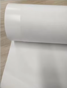 1747816148989.png