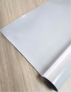 1747816155215.png