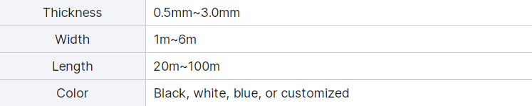 1747816173857.png