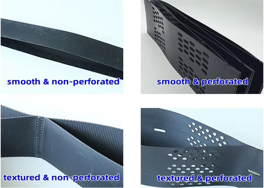 Honeycomb-design-Hdpe-Geocell-For-Retaining-Wall-R_03.jpg