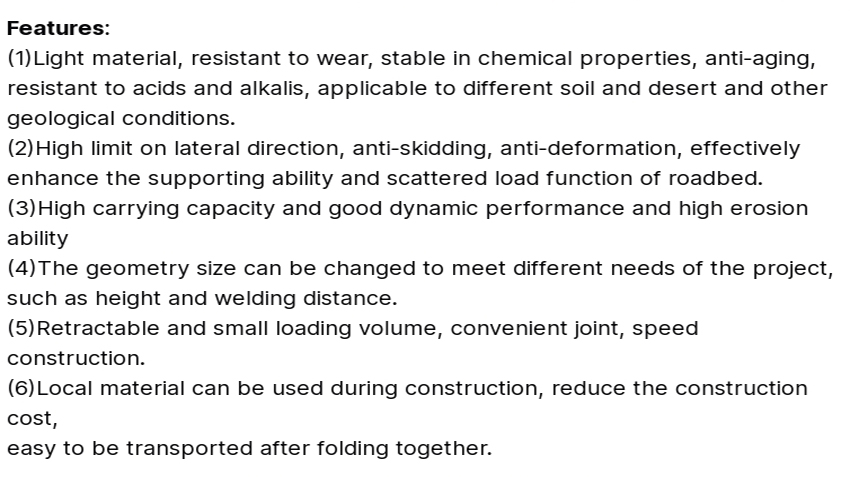 Honeycomb-design-Hdpe-Geocell-For-Retaining-Wall-R_04.jpg