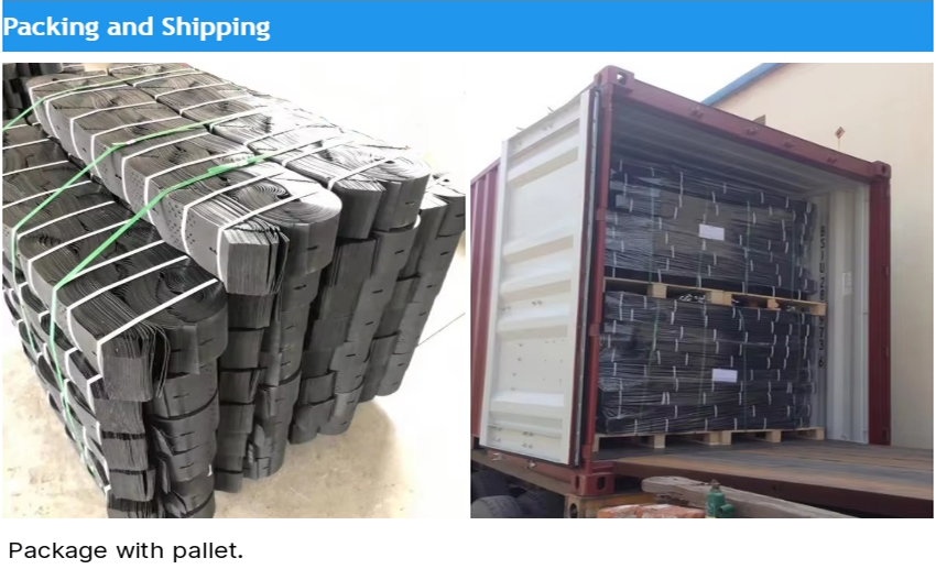 Honeycomb-design-Hdpe-Geocell-For-Retaining-Wall-R_12.jpg
