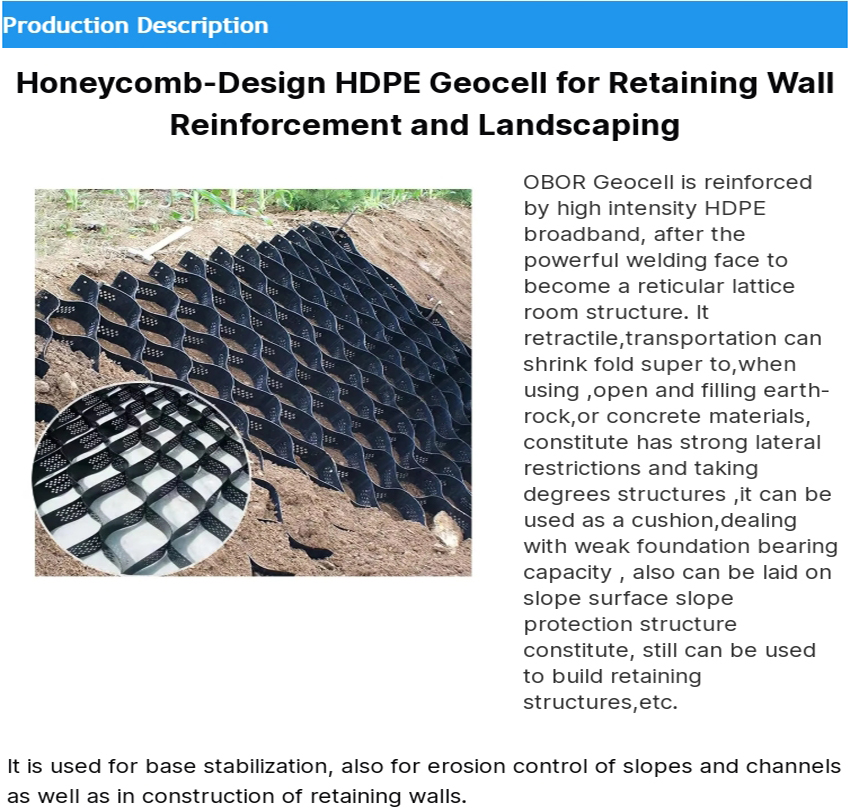 Honeycomb-design-Hdpe-Geocell-For-Retaining-Wall-R_01.jpg