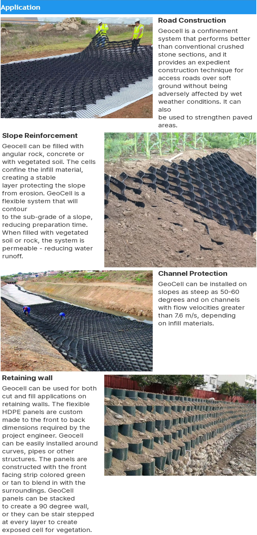 Honeycomb-design-Hdpe-Geocell-For-Retaining-Wall-R_08.jpg