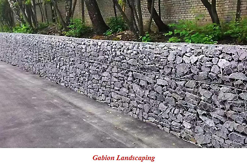 1760082750704633.jpg wechat_2025-09-16_111547_191 (2).jpg