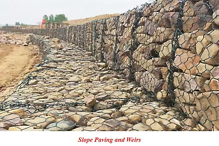 1760082764153409.jpg wechat_2025-09-16_111601_615 (2).jpg