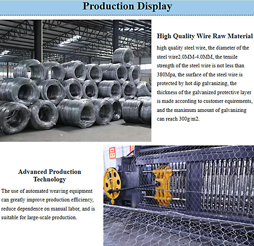 1760082826609467.jpg wechat_2025-09-16_111448_256.jpg