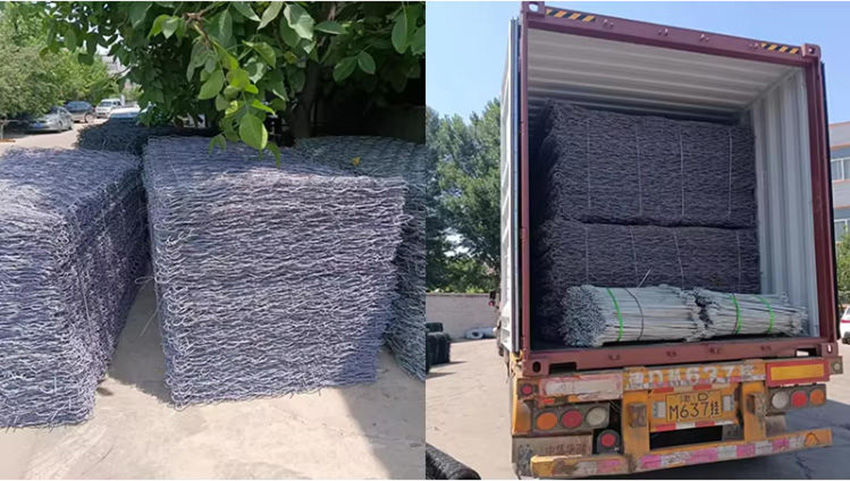 1760082853595879.jpg wechat_2025-09-16_111344_598 (2).jpg